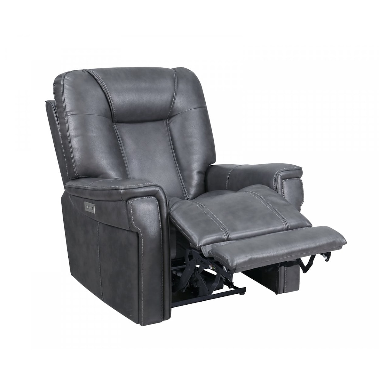 Barcalounger Sanibel Power Recliner