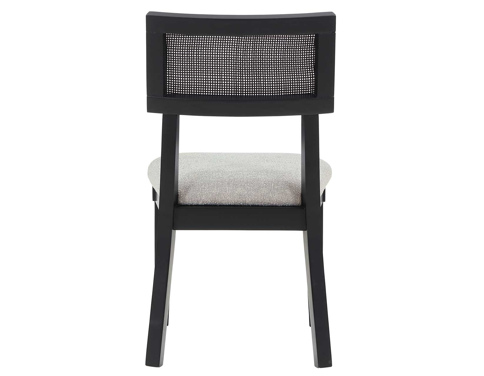 Steve Silver Colvin Dining Side Chair