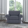 Flexsteel Vail Upholstered Chair