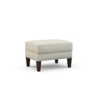 Transitional Ottoman