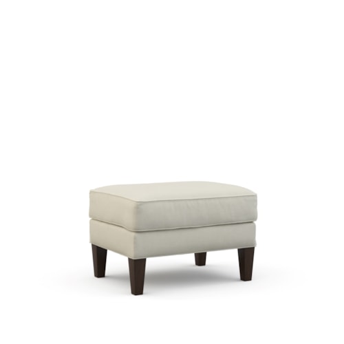 Transitional Ottoman
