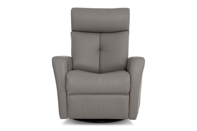 Prodigy II Swivel Glider Power Recliner