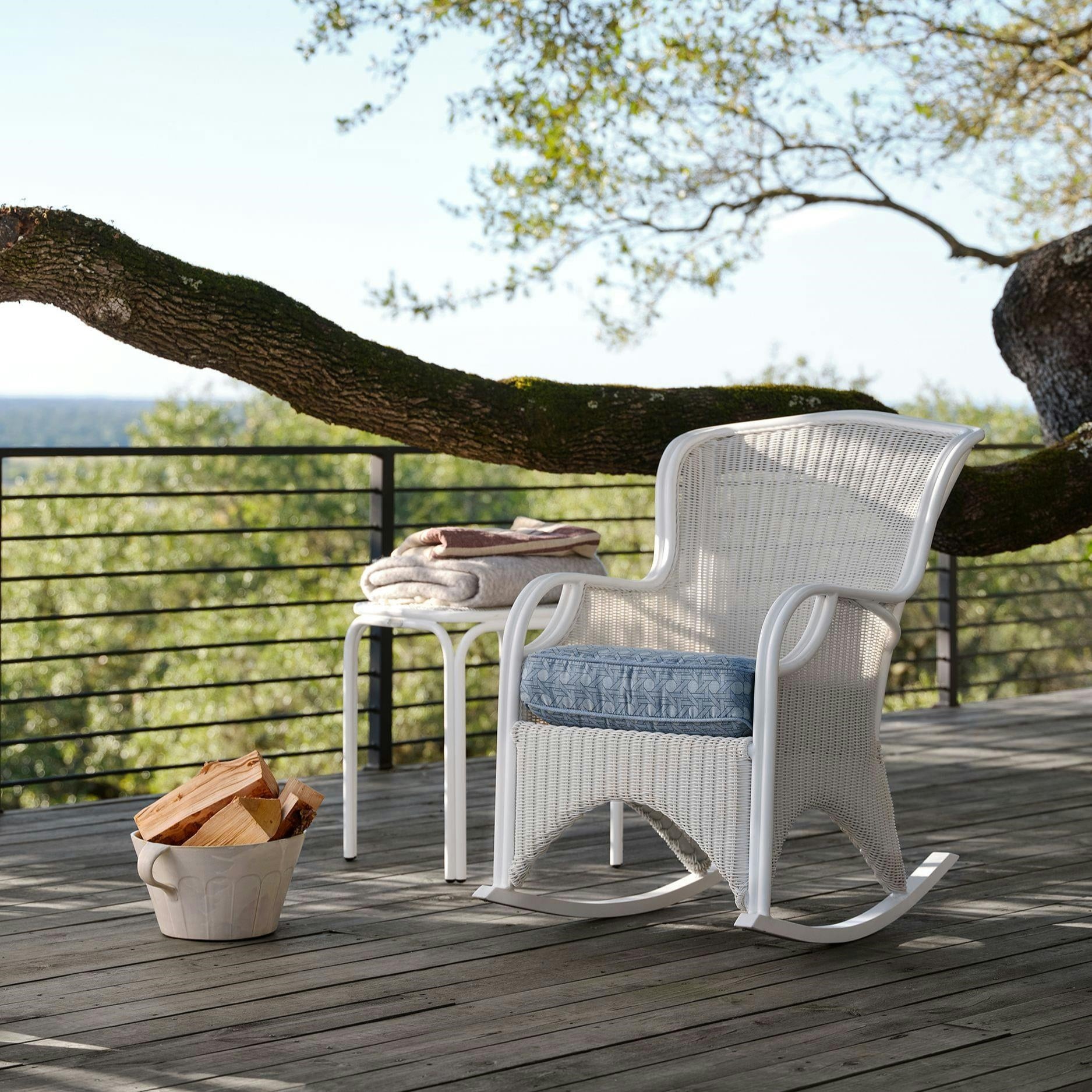 Collection Thumbnail