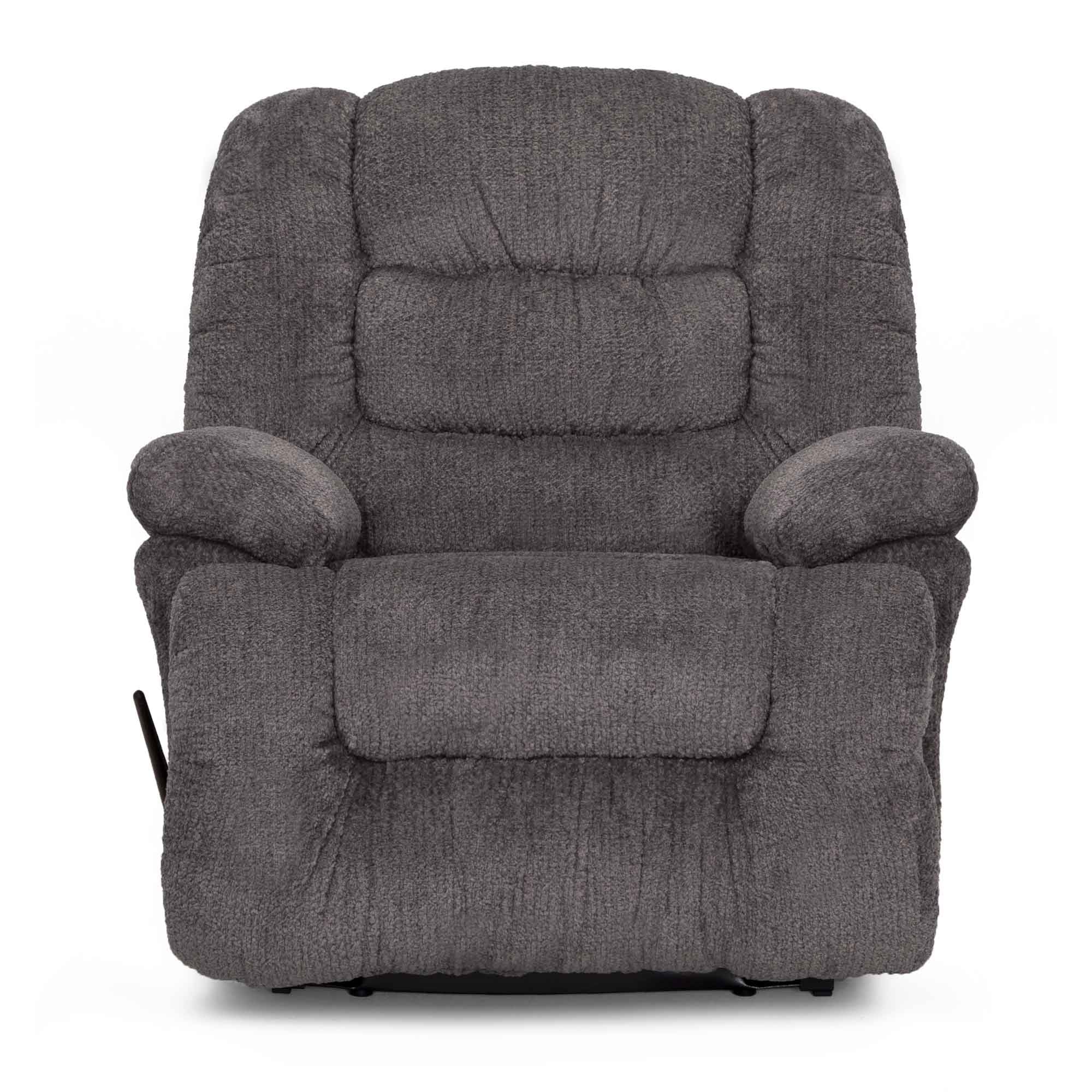 Franklin 9517 Everest Oversized Rocker Recliner