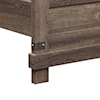 Liberty Furniture Lakeside Haven 3-Piece Bedroom Set