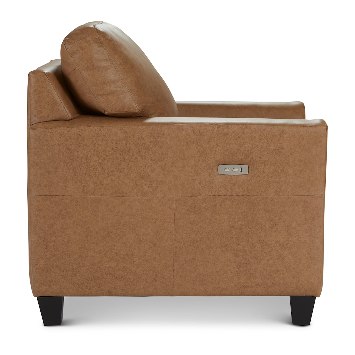 La-Z-Boy Roscoe Reclining Chair