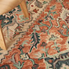 Nourison Bahari 5' x 7'  Rug