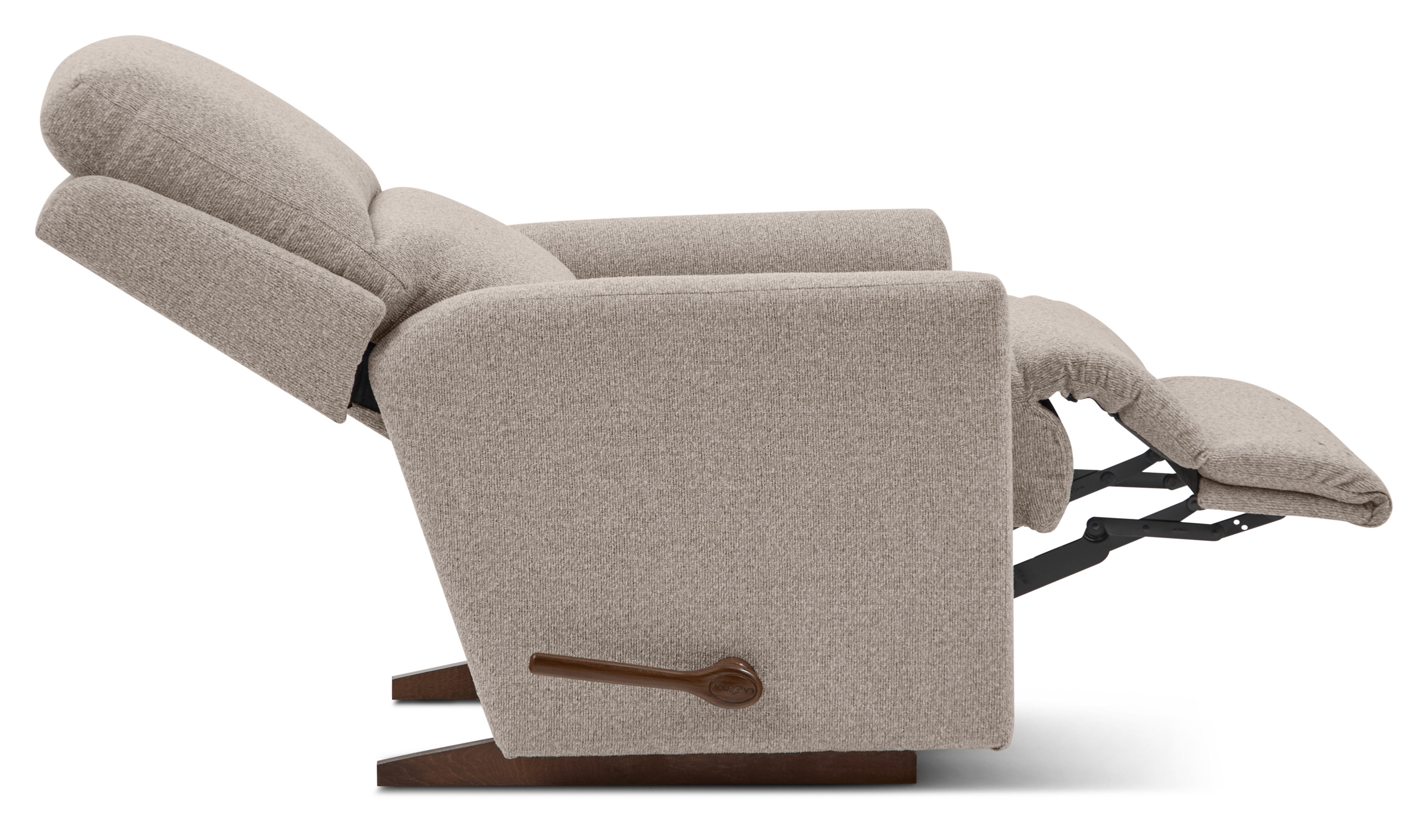 Wall Recliner