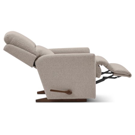 Wall Recliner