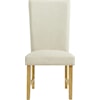 Elements Morris Side Dining Chairs