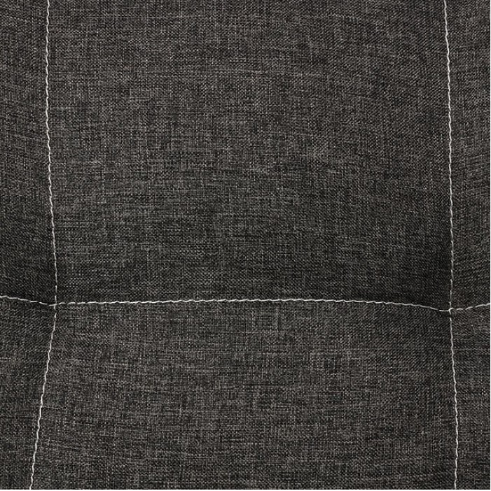 Furniture of America Vide Sectional Sofabed Chaise