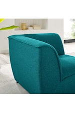 Modway Comprise Armchair