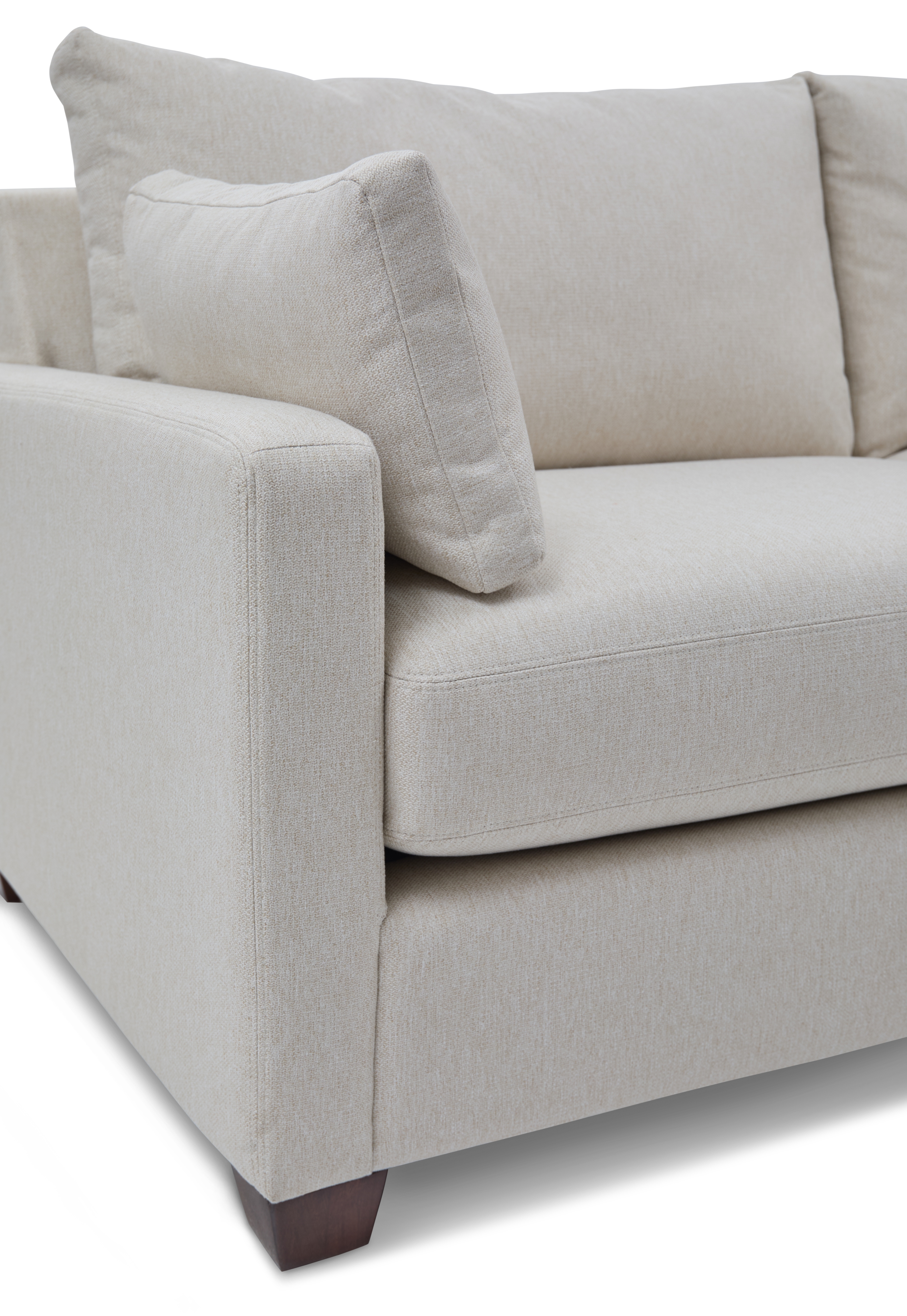 La-Z-Boy Wilmette Sofa