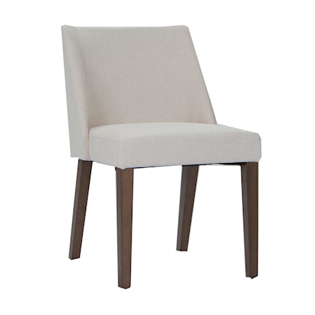 Nido Dining Chair