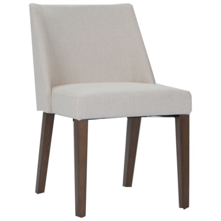 Nido Dining Chair