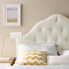 Modway Sovereign King Headboard