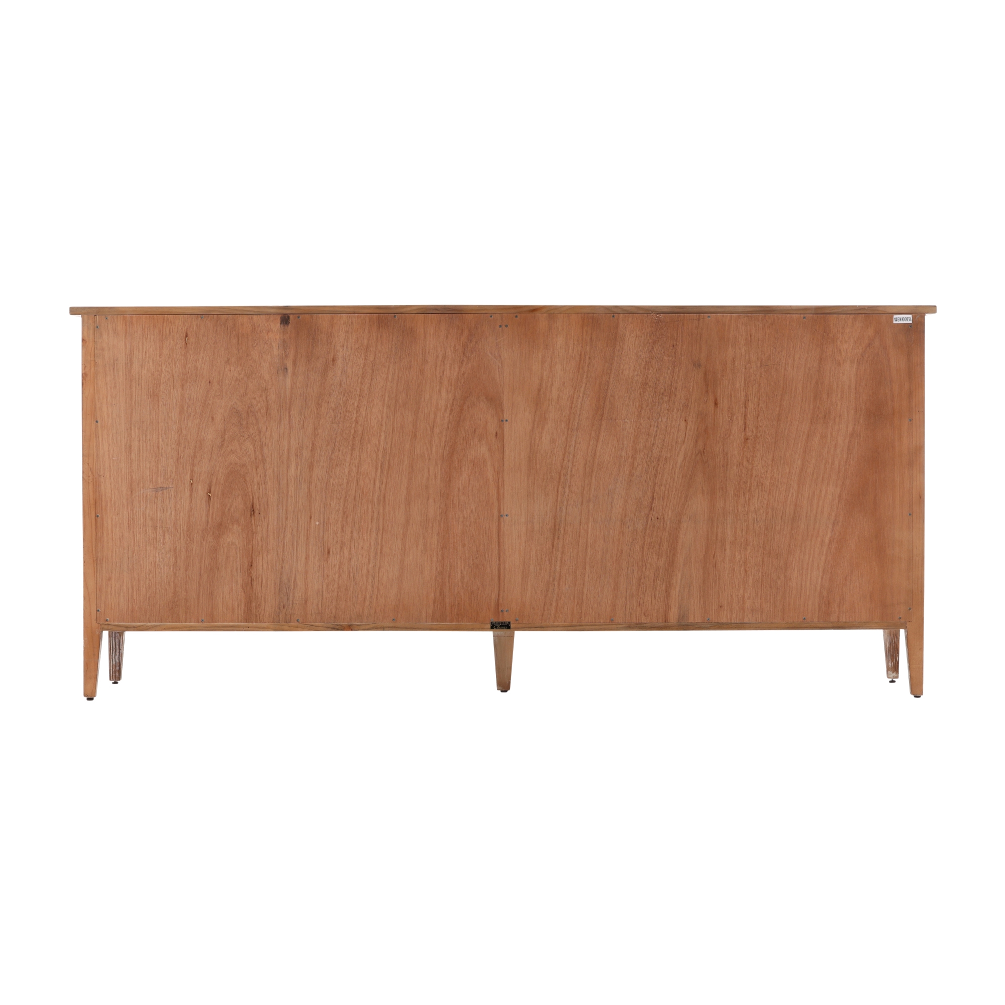 Furniture Classics Furniture Classics 4-Door Sideboard