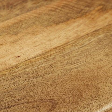 Signature Design by Ashley Cadewick Accent Cabinet