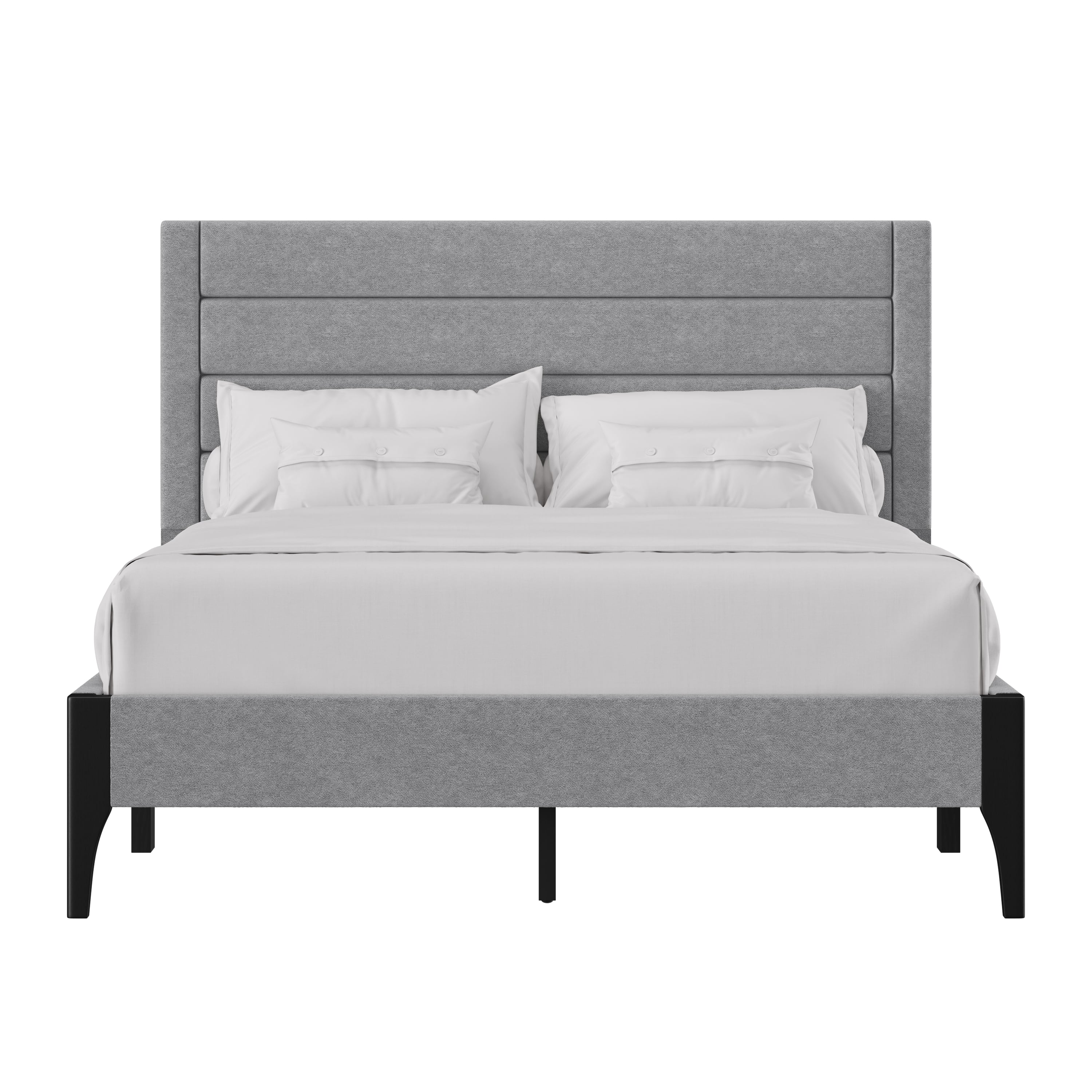 Hillsdale Maryhill Queen Bed