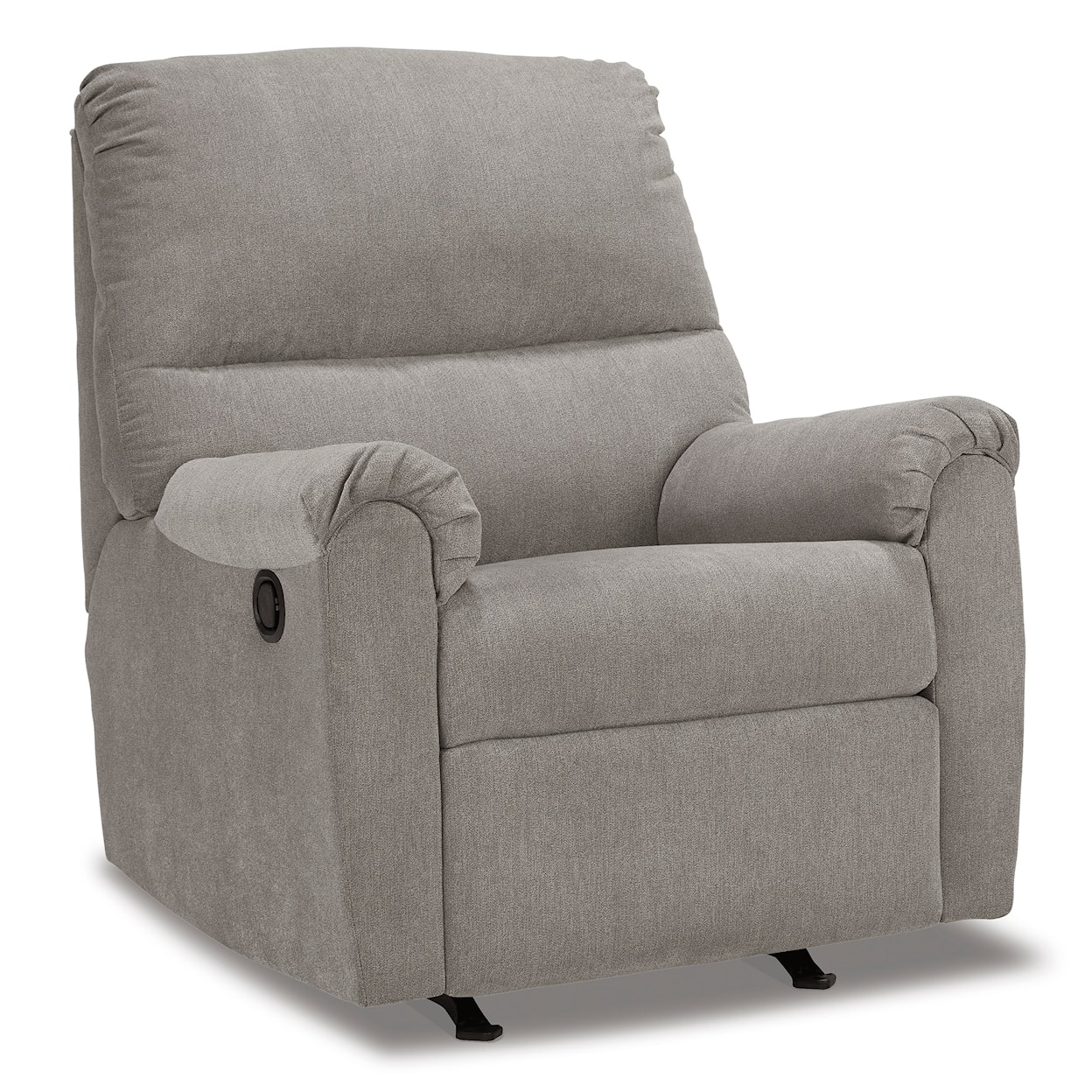 Signature Design Miravel Recliner