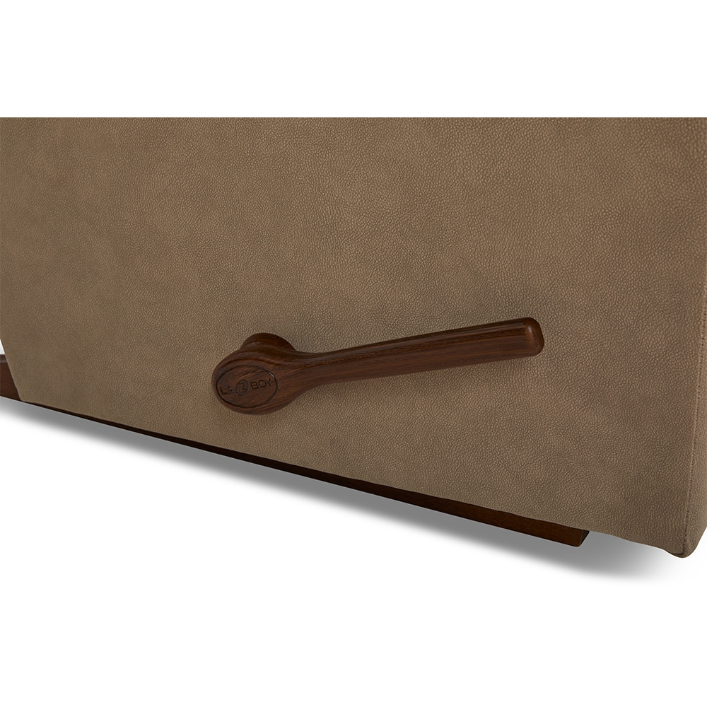 La-Z-Boy 804 Belmont Wall Recliner