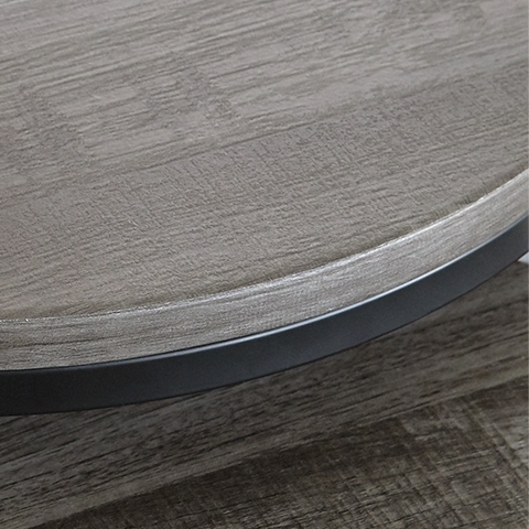 Ashley Signature Design Briarsboro Accent Table Set