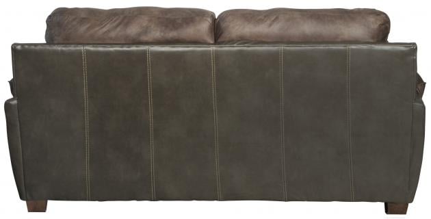 Jackson Furniture Drummond Two Seat Loveseat
