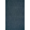 Dalyn Monaco Sisal Navy 9' x 13' Rug