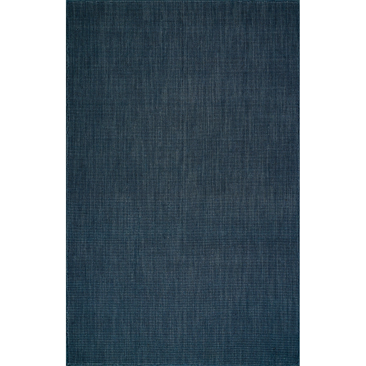 Dalyn Monaco Sisal Navy 9' x 13' Rug