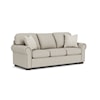 Flexsteel Preston Sofa