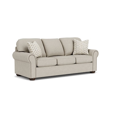 Flexsteel Preston Sofa