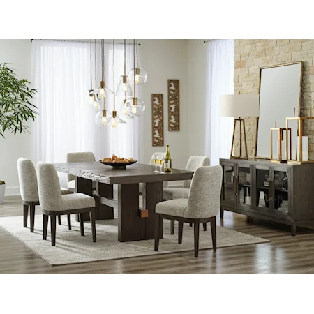 Dining Set