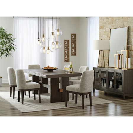 Dining Set