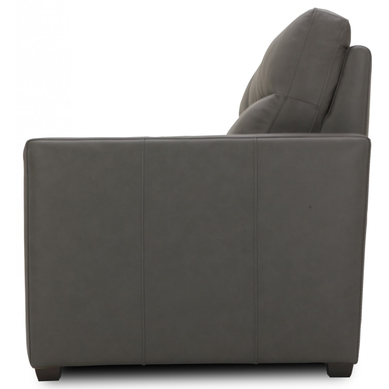 Flexsteel Latitudes - Broadway Power Reclining Loveseat