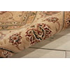 Nourison Nourison 2000 2'6" x 4'3"  Rug