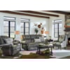 Best Home Furnishings Field & Stream Manual Wall-Safe Recliner