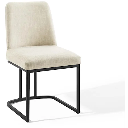 Dining Side Chair