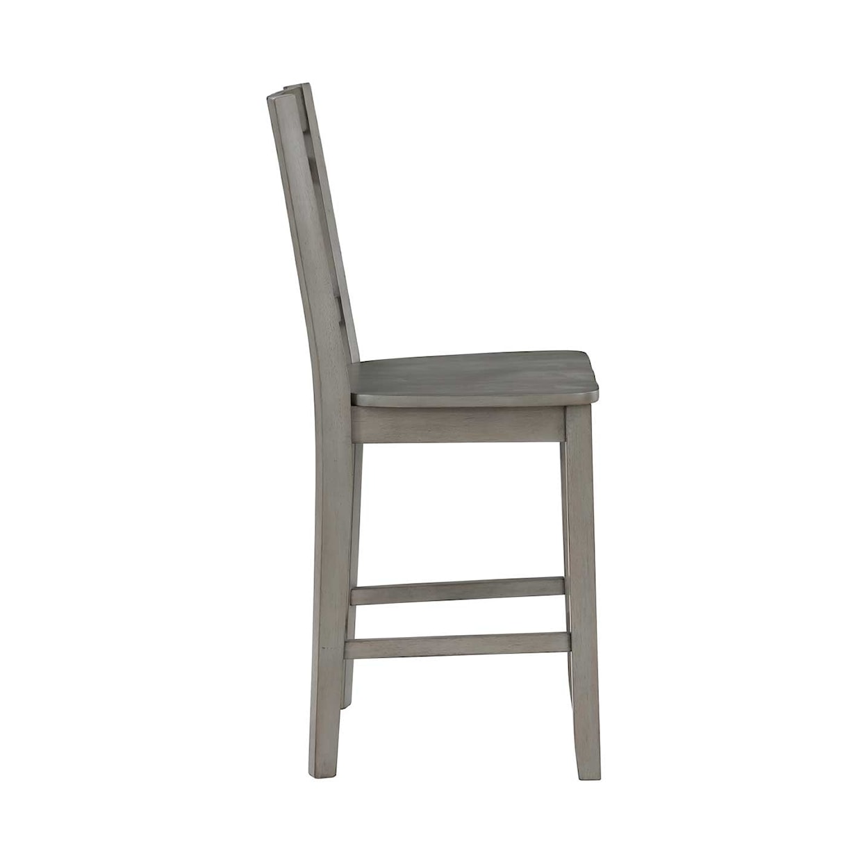 Prime Toscana Counter Chair