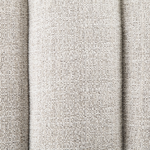 Signature Design by Ashley Larawyn Dining Uph Side Chair