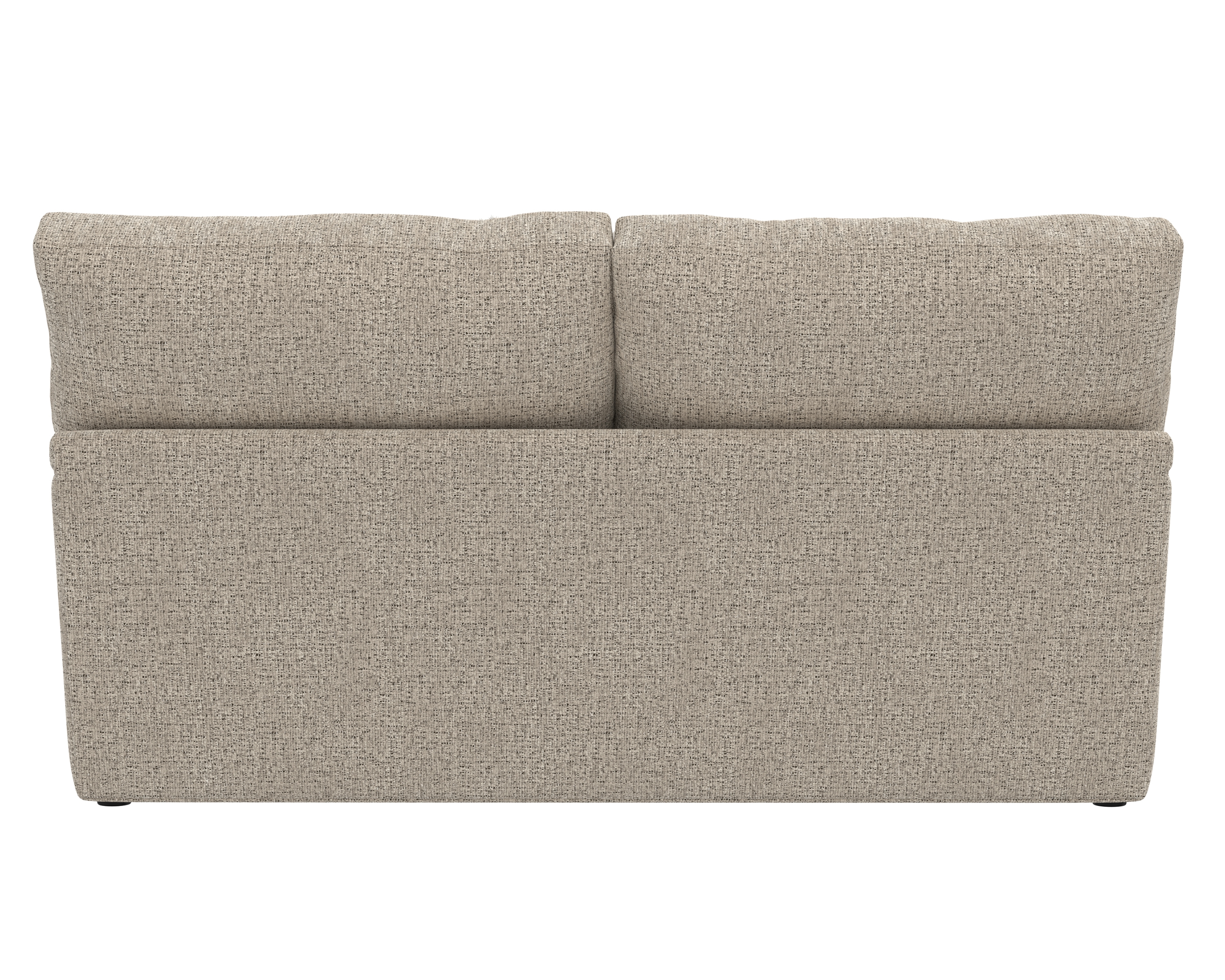 Jackson Furniture Brett Loveseat