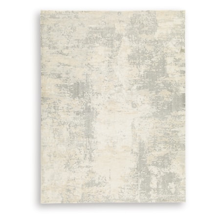 Large Rug