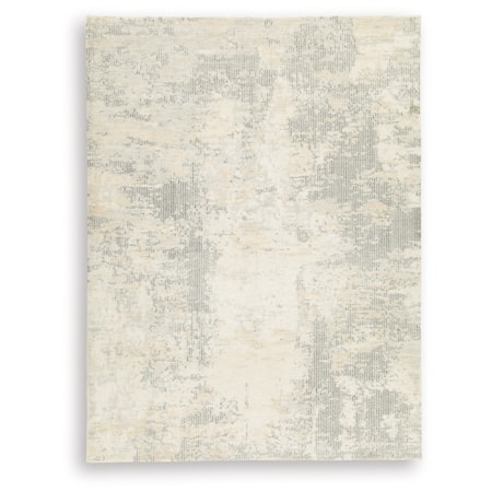 Large Rug