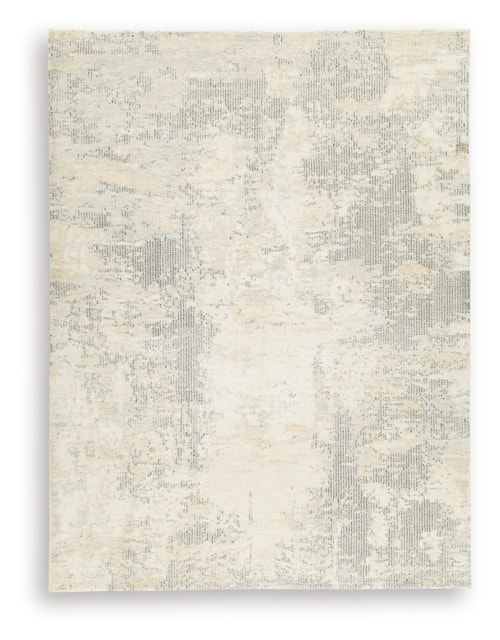 Large Rug