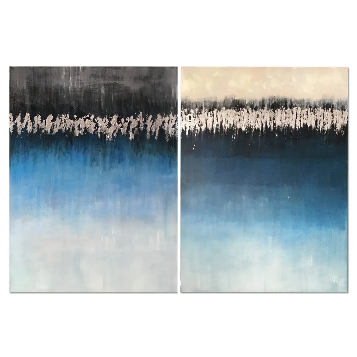 Collection Thumbnail