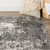 Dalyn Cascina 3'3" x 5'1" Rug