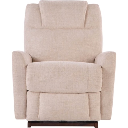 Power Recliner