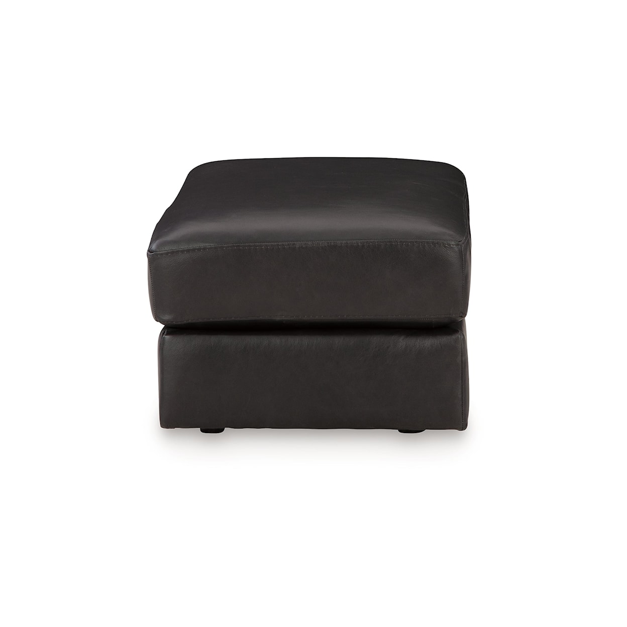 Ashley Signature Design Amiata Accent Ottoman