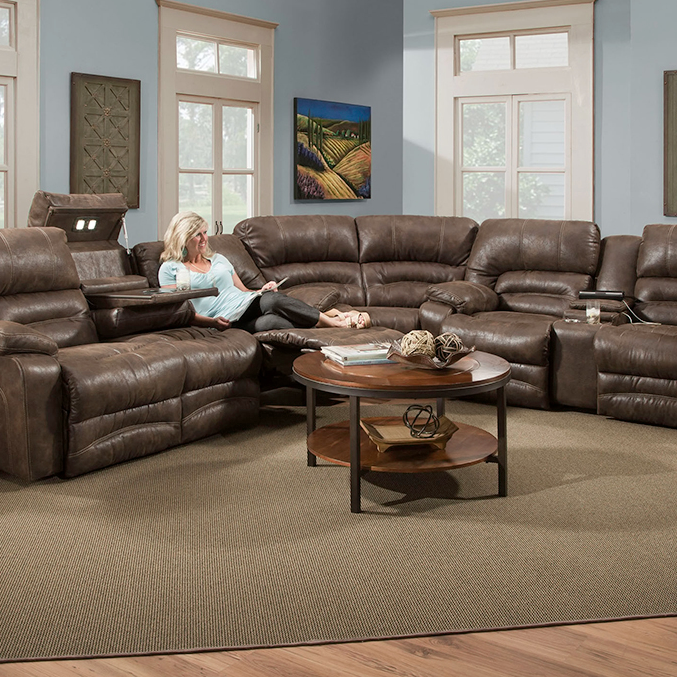 Collection Thumbnail