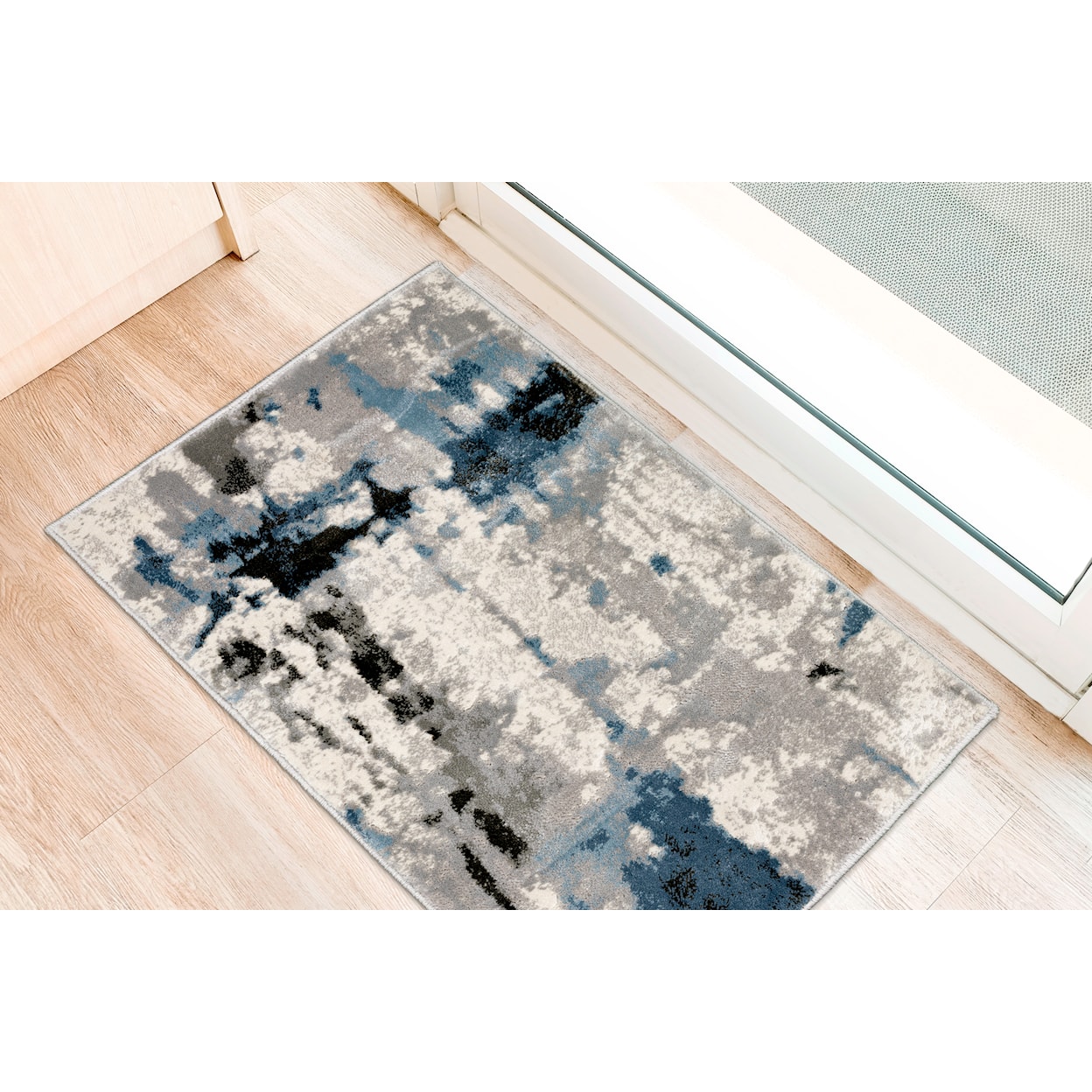 Dalyn Cascina 1'8" x 2'6" Rug