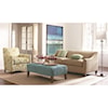 Norwalk Blake 716 Standard Sofa